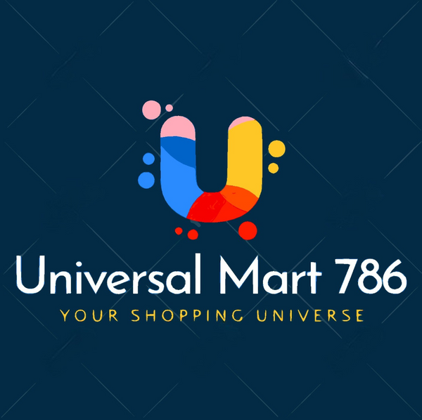 UMart786