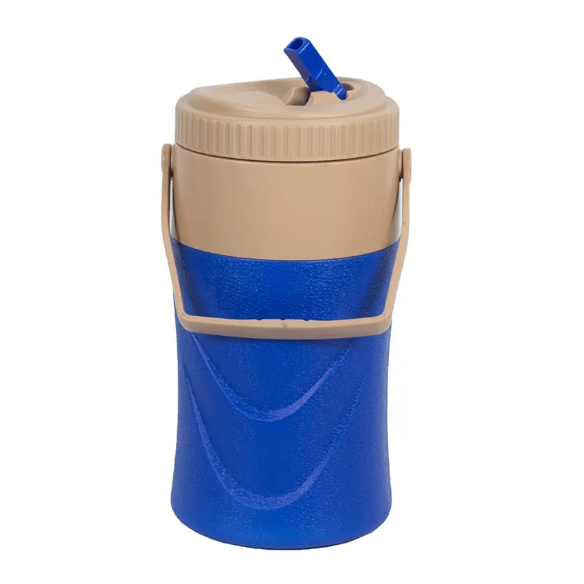 Jet Water Cooler (2L)