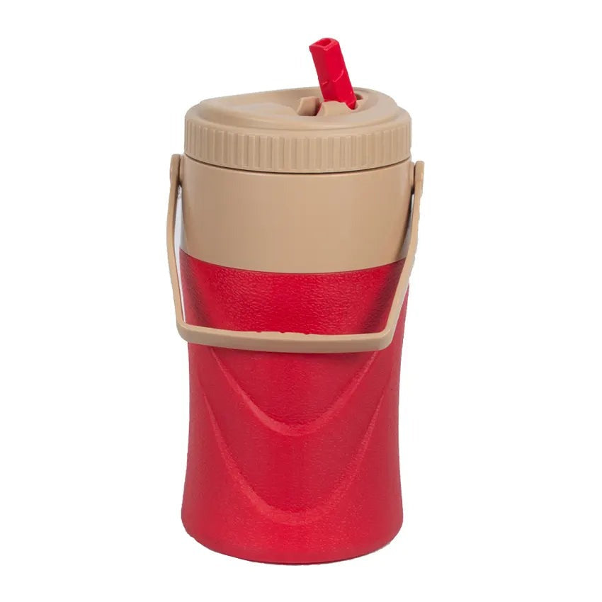 Jet Water Cooler (2L)