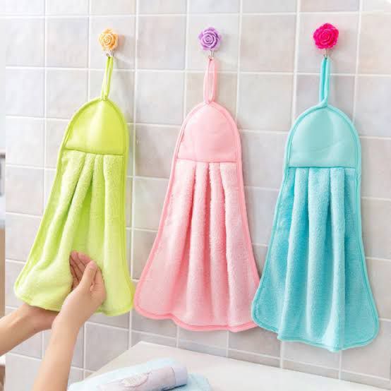 Multipurpose Kitchen Towel