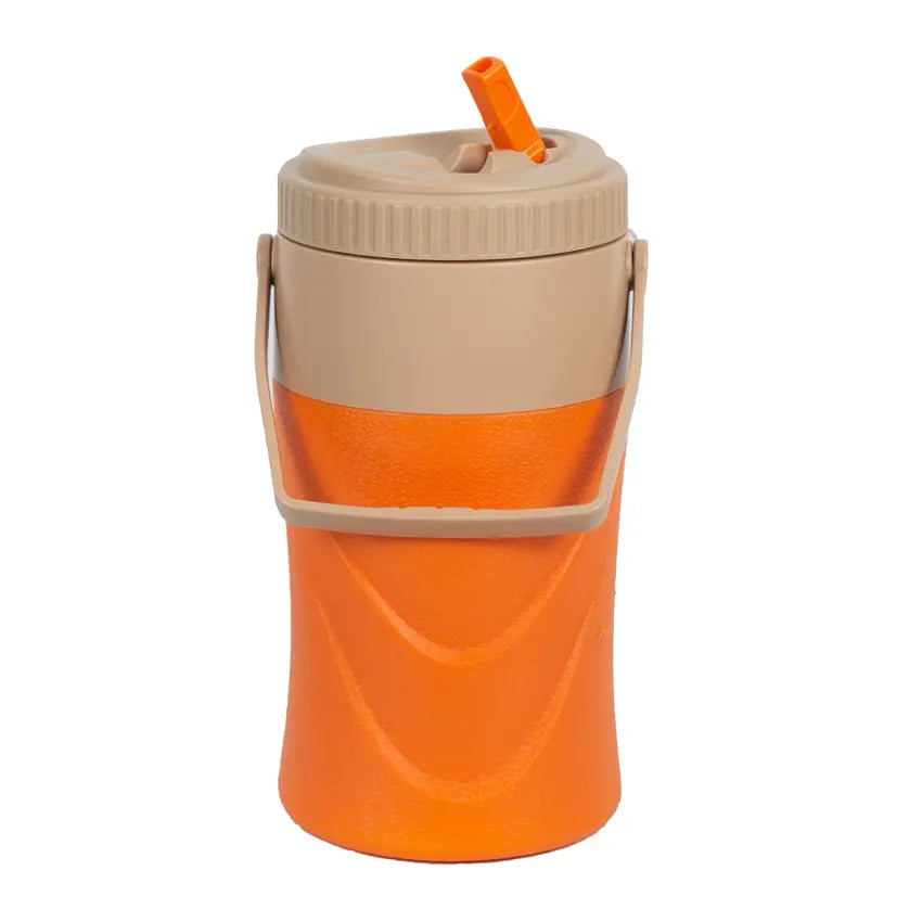 Jet Water Cooler (2L)