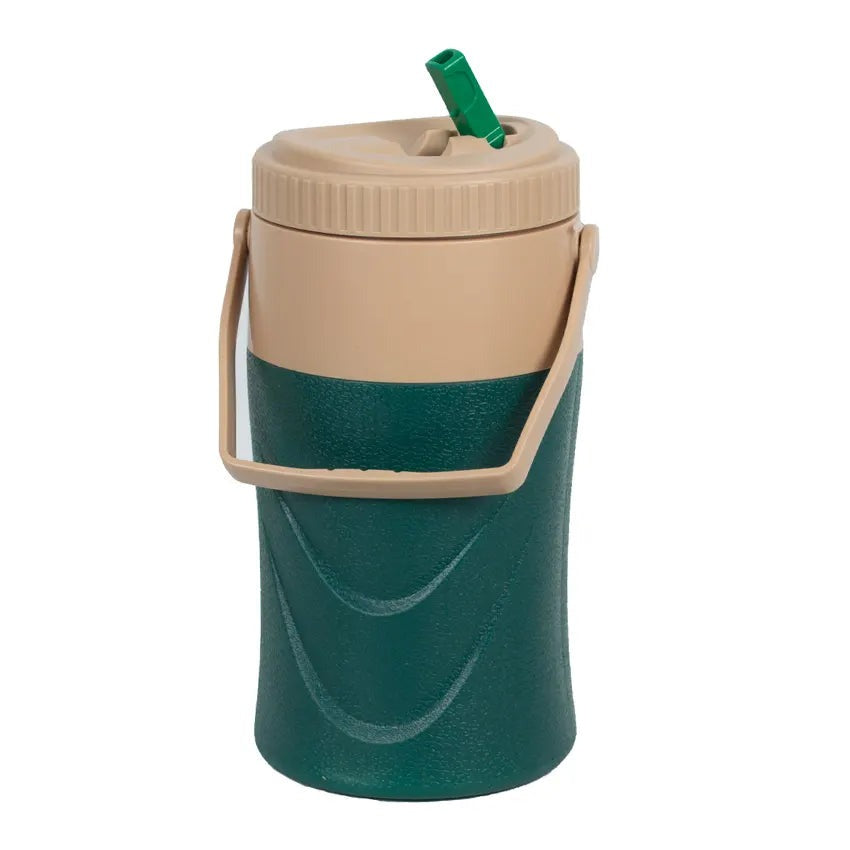 Jet Water Cooler (2L)