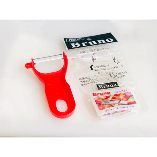 High Quality Vegetables & Fruits Peeler - UMart786