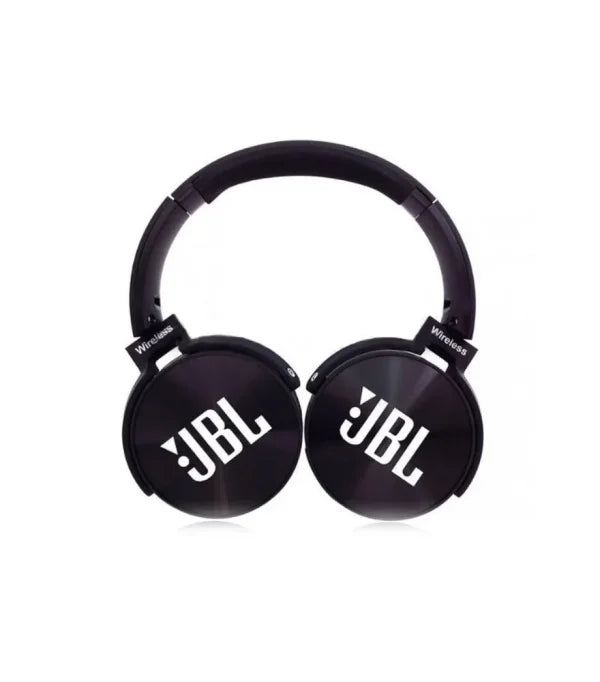 JBL JB950 Bluetooth Headphone