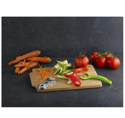 High Quality Vegetables & Fruits Peeler - UMart786